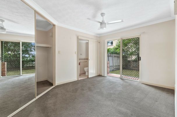 2/21 Pilba Street, Chermside QLD, Belconnen - Photo 1