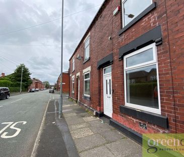 Canterbury Street, Ashton-Under-Lyne, Tameside, OL6 - Photo 2