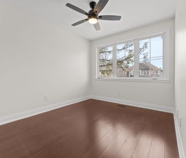 For Lease - 17 Harrison Avenue, Mississauga, Ontario - Photo 5