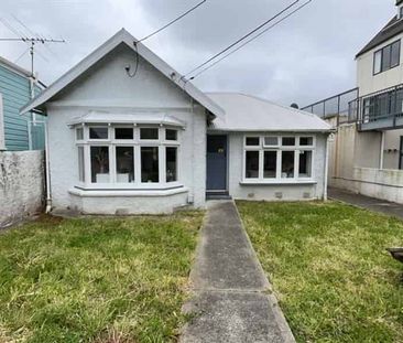 3 Bedroom Family Home, 74 Daniell Street, Newtown - Photo 4