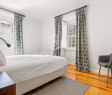 Moradia T5 em Lisboa - Photo 5