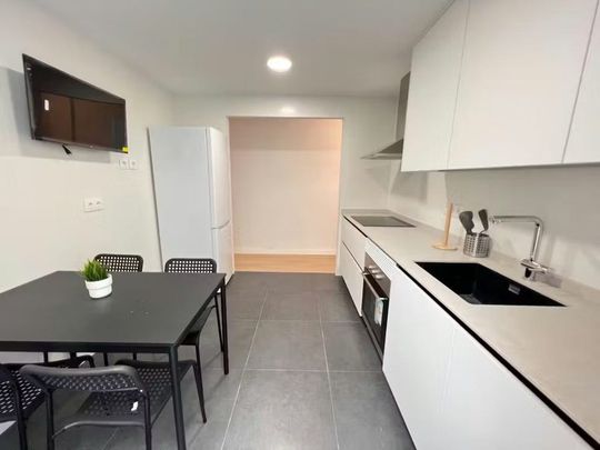 Carrer Carreres Puchalt, Valencia, Valencian Community 46020 - Photo 1