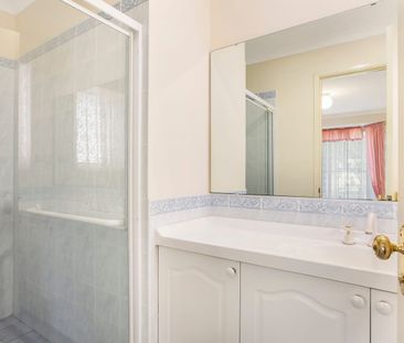 Stunning, Spacious Home with Scenic Views - Photo 1