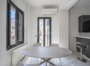 Διαμέρισμα για ενοικίαση - Πάτρα, - Photo 3