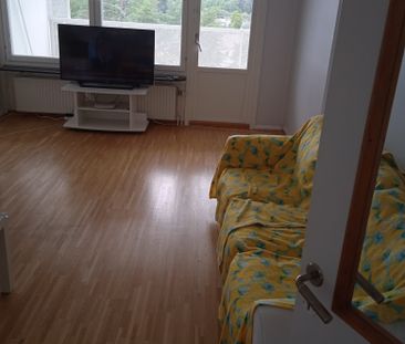 Pilvägen, Stockholm - Photo 3