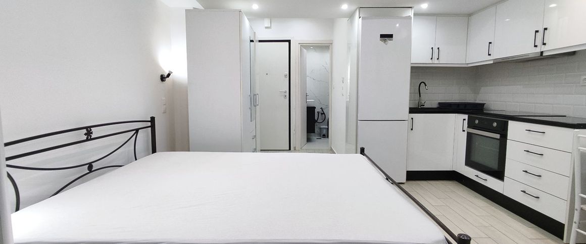 Διαμέρισμα για ενοικίαση - Ζωγράφου, - Photo 1