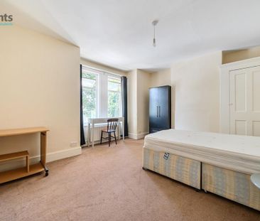 5 bedroom terraced house to rent - Photo 2