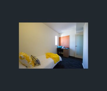 SLEW073.1/227 North Tce, Adelaide, SA 5000 - Photo 2