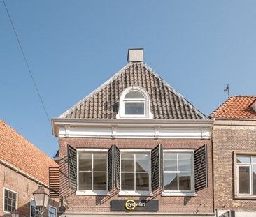 Te huur: Appartement Duinsteeg in Hoorn - Foto 3