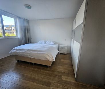 Te huur: Huis Bouwmeester in Amstelveen - Foto 6