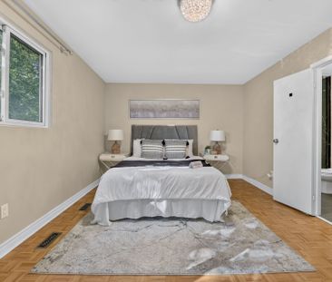 For Lease - 6855 Glen Erin Drive Unit# 15, Mississauga, Ontario - Photo 5