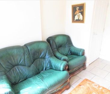 Two Great Apartments, 73 Agincourt Avenue, Queens Quarter, Belfast,... - Photo 2
