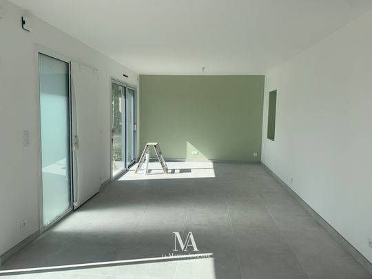 49080, Bouchemaine - Photo 1