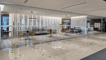 For Lease - 1 CONCORD CITYPLACE Way Unit# 1012, Toronto, Ontario - Photo 3