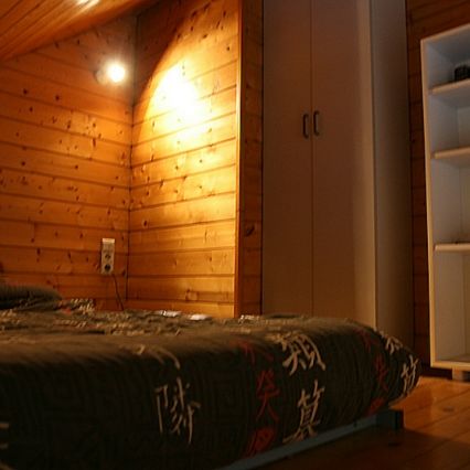 Studio te Wagenmakersstraat 83 (Kortrijk), WH13 - 610 €/maand. Pand Code: WH13 - Photo 1