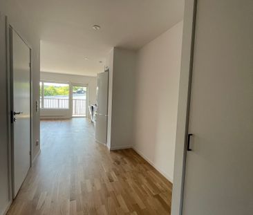 Takläggaregatan, Norrköping - Photo 4