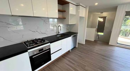 3 Bedroom2bathroom AVONDALE SCHOOL ZONE - Photo 3