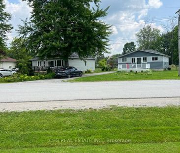 For Lease - 155 Woodfield Drive, Georgina, Ontario - Photo 2