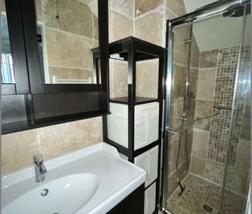 Appartement 2 Pièces 28 m² - Photo 6