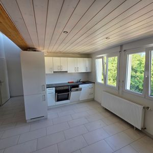 Charmantes 1-Zimmer-Juwel in ruhiger Lage - Mieten ohne Kaution! - Photo 2