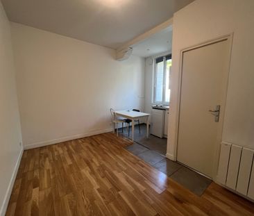 Location Appartement 1 pièce 16m² AMIENS 80000 - Photo 5