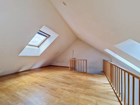 Appartement te huur - Photo 5