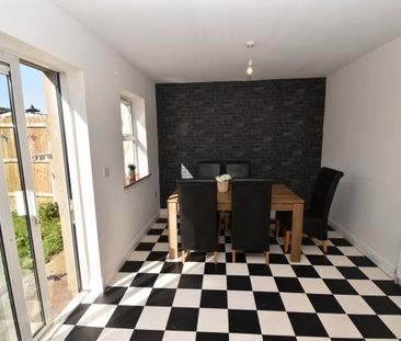 39 The Cloisters,Ard Cashel,Watergrasshill,Cork, Watergrasshill, Co... - Photo 3