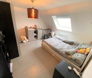 Arbre St-Pierre 3B1, 7890 Ellezelles - Foto 3