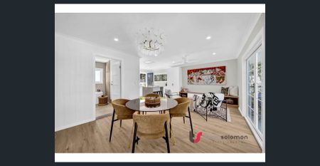 MEDITERRANEAN CHIC 5-BED / FAMILY SANCTUARY - Photo 4