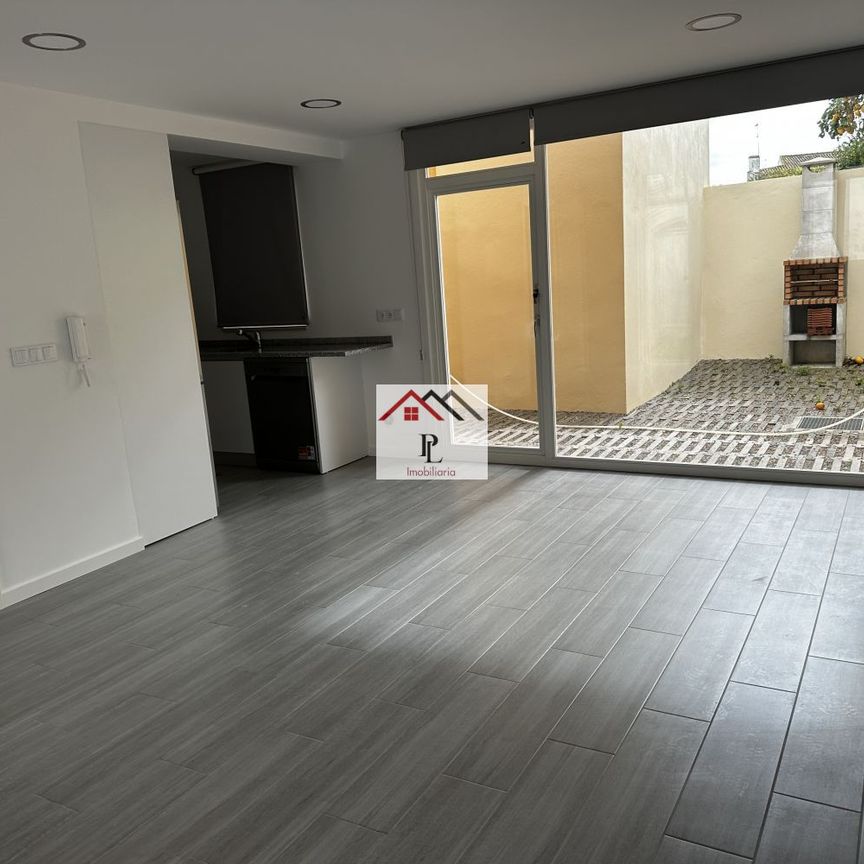 Moradia T1 em Coimbra - Photo 1