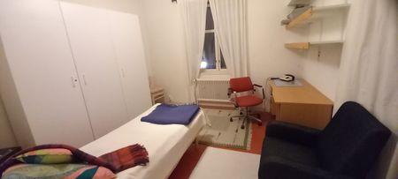 Kindstugatan, Stockholm - Photo 5