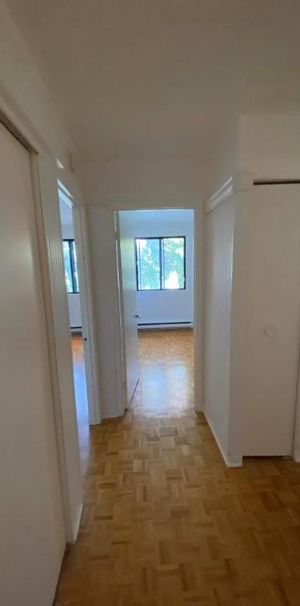 2 CH - 1 SDB - Saint-Jean-sur-Richelieu - $1,245 /mo - Photo 1