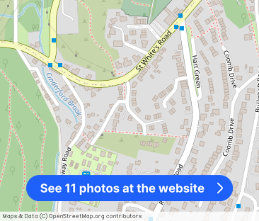 Edmunds Way, Cinderford - Photo 1