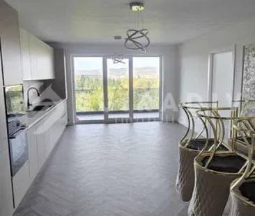Apartament 3 camere | Prima inchiriere | Terasa | Parcare | Sopor - Fotografie 1
