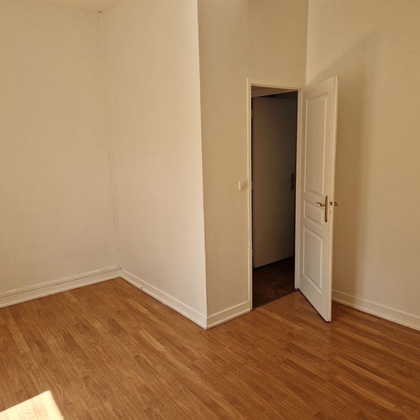 MONTARGIS CENTRE VILLE - Photo 1