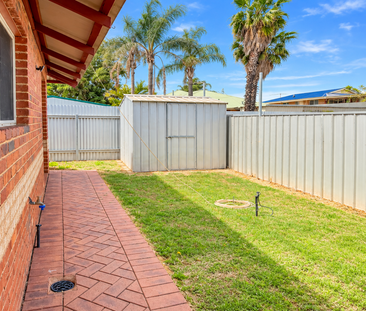 Spacious & Comfortable Home - Photo 5