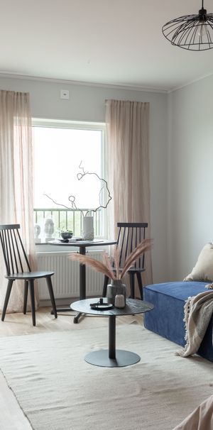 Hejaregatan 11B - Photo 1