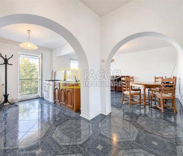 De inchiriat | Apartament de 75 mp utili in zona centrala a Bacaului - Fotografie 2