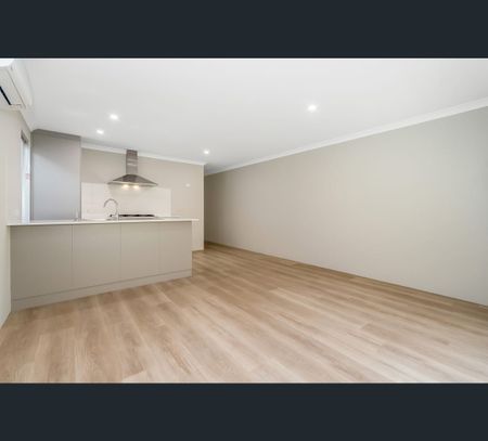 21A Pretoria Road, Baldivis, WA 6171 - Photo 2