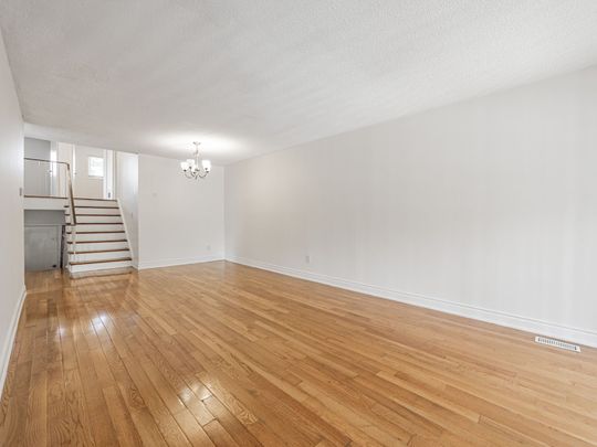 For Lease - 14 Roseville Drive, Brampton, Ontario - Photo 1