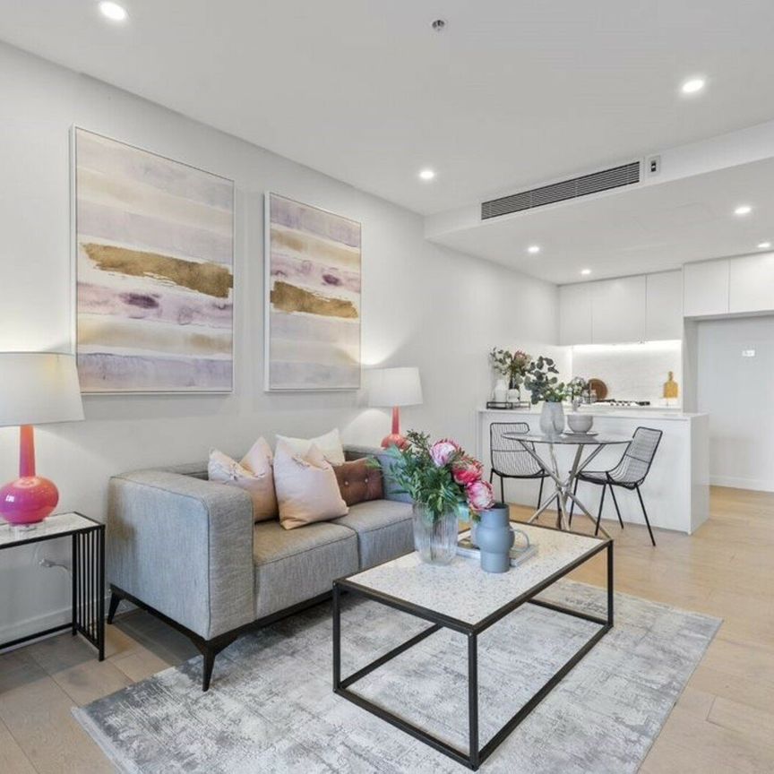 PLEASE CLICK THE BELOW ‘REQUEST AN INSPECTION’ BUTTON TO REGISTER FOR THE NEXT AVAILABLE INSPECTION - Photo 1