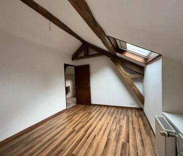 Maison 4 pièces - Photo 4