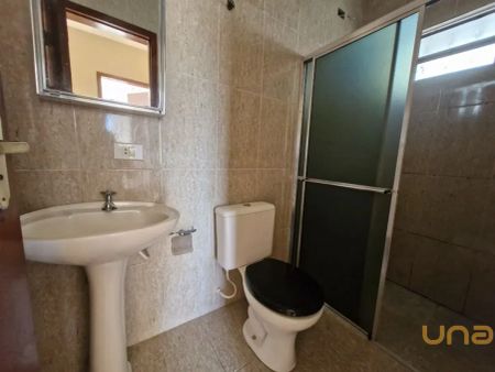 Sobrado no Bairro Alto de 95 m² com 3 quartos - Photo 4