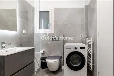 Διαμέρισμα για ενοικίαση Νέο Παγκράτι (Βύρωνας) - Photo 4