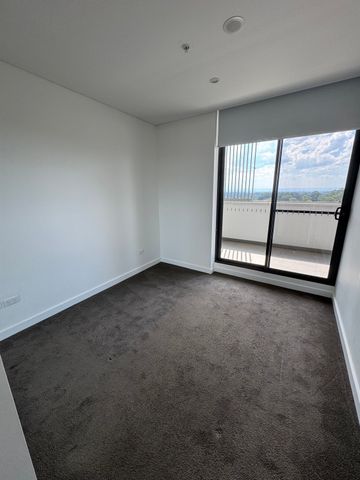 Castle Hill - Photo 4