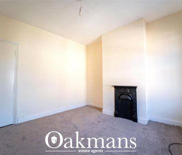 2 bedroom house to rent - Photo 3