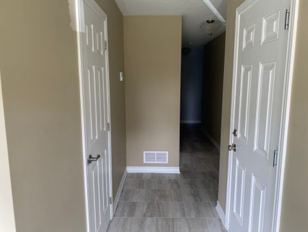 For Lease - 108 Helenium Lane, Orleans - Cumberland and Area, Ontario - Photo 4