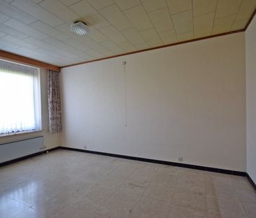 GELIJKVLOERS APPARTEMENT MET 2 SLAAPKAMERS - Foto 6