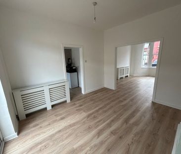 Blisworth Street, L20 8JF - Photo 5