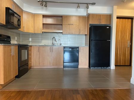 For Lease - 60 South Town Centre Boulevard Unit# 321, Markham, Ontario - Photo 3